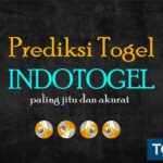 prediksi indotogel